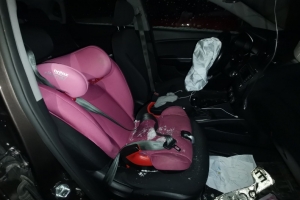 ���������������� ������������� ������������� �������������� �������-������������� ������������ �� ���������� ���������� � ������ �������������