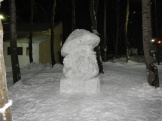 DSCN1457.JPG