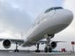    -: Boeing    -    