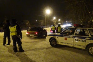 �� ���������� ������������ ������� ������� ���������� � ���������������� ����������� �� ��������� ��������� � ��������� ���������