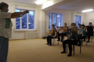 � �������������� ��������� �������� ������������ ������������ ��� ������������ ��������� 