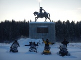 DSCN5640.JPG
