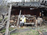 DSCN2180.JPG
