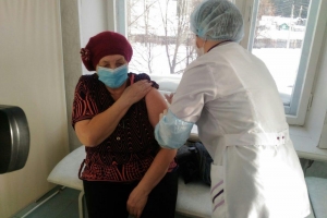 ��� 1800 ��� ������� ���������-V� ��������� � ������������