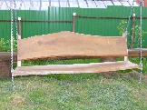 P1020173.JPG
