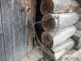 DSCN2172.JPG