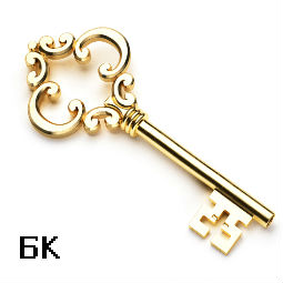 ������� ���� ����� ������� � �����!  12 ������