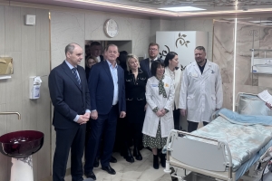 ����� ������ ���������� �������� ������������� ���� ��������� ���������� �������������� ��� �������� ������������ ��������