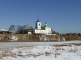 P1010878.JPG