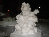 DSCN1462.JPG