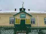 P1030268.JPG