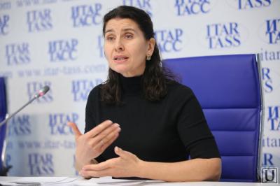 ����� ����� ����� � �������������