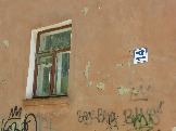 P1020221.JPG