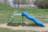 IMG_7773.JPG