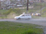 P1020076.JPG