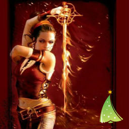 ������ ���� ����� ������� � �����!  11 ������