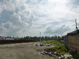 P1020182.JPG