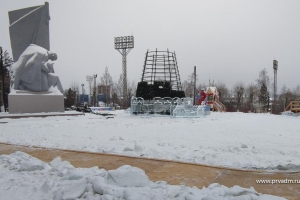 � ����� ����� �������� ��������� ���������� ���� 