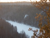 DSCN5648.JPG