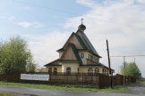 IMG_7783.JPG