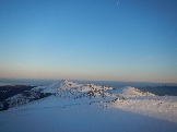 DSCN6287.JPG