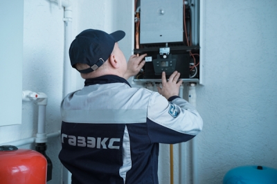 �� ������ѻ ���������� � ���� � ������� �������� �������� ������������ � ������� ��������� � SMS-���������