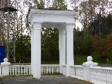 P1030140.JPG