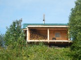DSCN5153.JPG