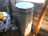 DSCN5623.JPG