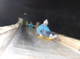 DSCN1570.JPG