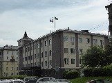 P1020196.JPG