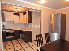 ��������� ����� ������������: ����������� � ����������� ��� ����������