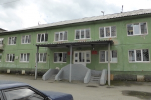 ������ ������ �������� ���������� ������ �� ������� ������