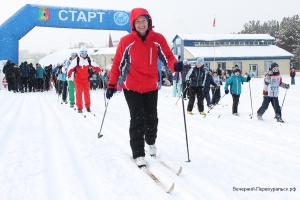 ����� "���": ��� �� ����� ��������� ������