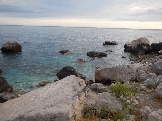 DSCN2434.JPG