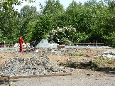 P1020218.JPG