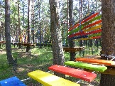 P1020673.JPG