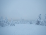 DSCN1598.JPG