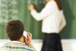 ��������������� �������� ������������ ��������� � �����������