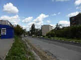 P1030035.JPG
