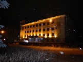DSCN1433.JPG
