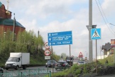 IMG_7798.JPG