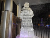 DSCN1567.JPG