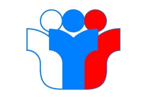 ������������ �������������� � ����� "���� ����� ��� � ����������"