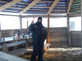 DSCN5621.JPG
