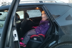 14 ��������� ������ ��������� ����� ������� �������������� �����������������  � ���� �����