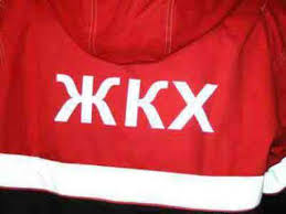 ������� ��������������  ��� ����� �� ��� �������