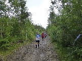 P1020618.JPG