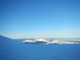 DSCN6260.JPG