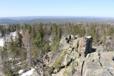 IMG_7583.JPG